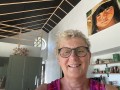 Profilbild på Maria