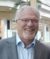 Photo of Johan O