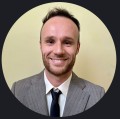 Photo of user