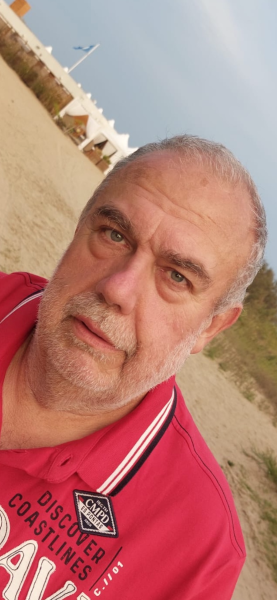 Foto von Jörg