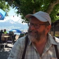 Profilbilde for Werner