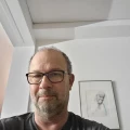 Profilbillede på Andre U