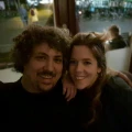 Foto von Michela V