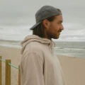 Profilbillede på Lukas