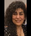 Foto von Akhtar Z