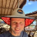 Photo de Mathias