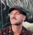 Foto von Vedran