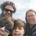 Foto von Thomas A