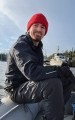 Photo de Markku