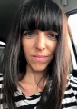 Profilbillede på Juliane C