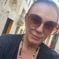 Profilbild på Susanne