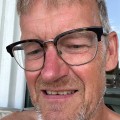 Profilbild på Tommy