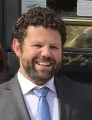Photo of Pascal H