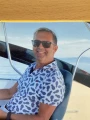 Photo of Andreas M