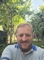 Profilbild på Jose C