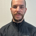 Photo de Christoffer