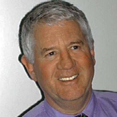 Photo of Jürg