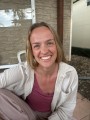 Profilbild på Anna-Lea C
