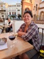 Photo of Gry