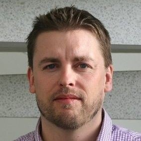 Photo of Peder