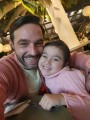 Profilbilde for Milan M