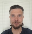 Profilbild på Eemeli