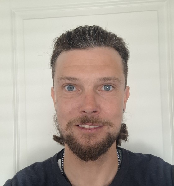 Profilbild på Eemeli