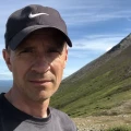 Käyttäjän Christer A profiilikuva
