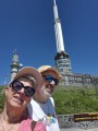 Foto von Patrick S