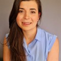 Profilbild på Zuzanna