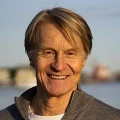 Profilbild på Staffan
