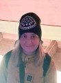 Photo of Sofia K