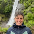 Profilbild på Anita I