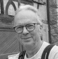 Photo of Joachim H