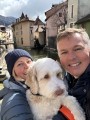 Foto von David H