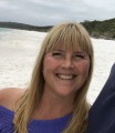 Foto von Annelie