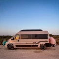 Photo de RV