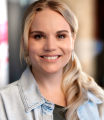 Profilbillede på Lovisa F