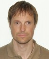Photo of Henrik