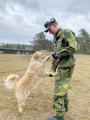 Käyttäjän Niklas L profiilikuva