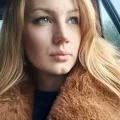 Käyttäjän Tessa B profiilikuva