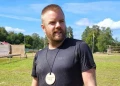 Profilbild på Alexander