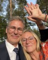 Profilbild på Tommy