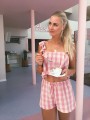 Foto von Daniela