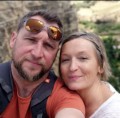 Profilbilde for Christine K