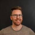 Foto von Jonas W