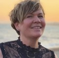 Photo of Judith Oline Espelid