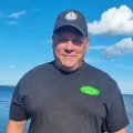 Photo of Mathias