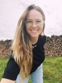 Foto von Julia F