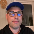 Foto von Kristian